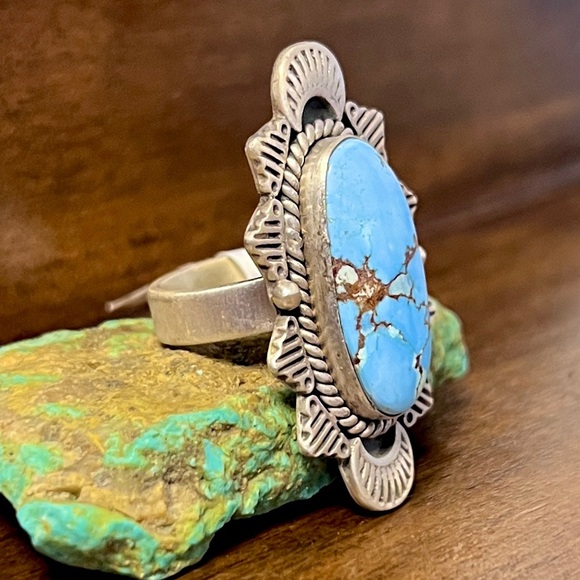 🩵SOLD🩵 - Picture 4 of 9